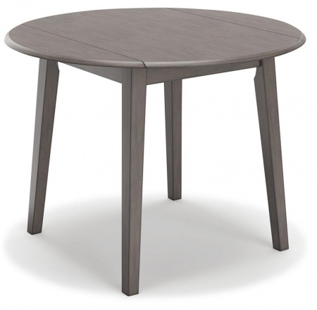 Стол обеденный Shullden Drop Leaf