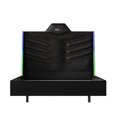 Кровать размера Twin Roox (120*200)