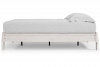 Кровать Queen size Shawburn