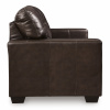 Диван двухместный Santorine