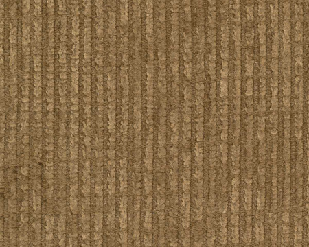 Кресло качалка реклайнер Kanlow