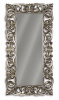 Зеркало Lucia