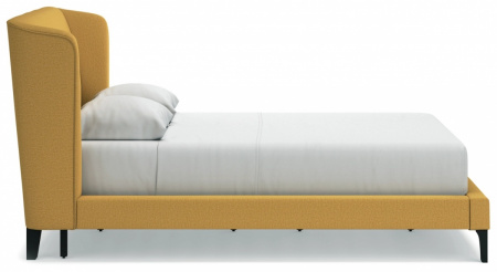 Кровать King size Maloken