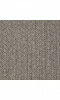 Кровать размера King Rowanbeck 193*203