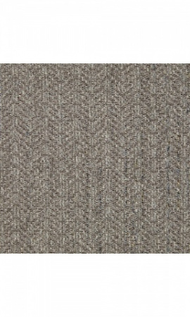 Кровать размера King Rowanbeck 193*203