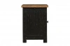 Столик придиванный Valebeck