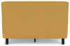 Кровать King size Maloken