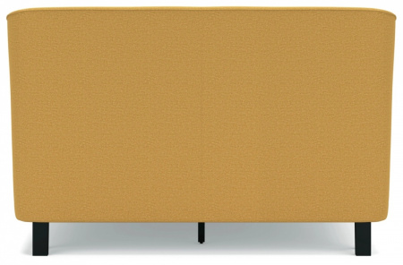 Кровать King size Maloken