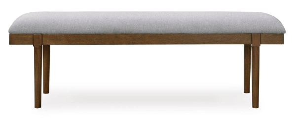 Скамья обеденная Lyncott