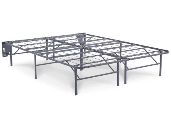 Основание под матрас KING Size Foundation Boxspring