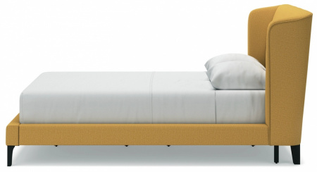 Кровать King size Maloken