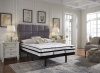Матрас размера Twin Chime 10 Inch Hybrid