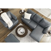 Диван угловой Genoa