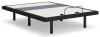 Основание под матрас King Size Best Base with Lumbar and Audio