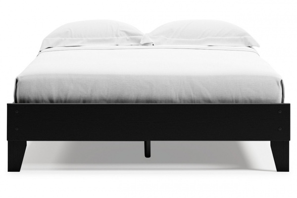 Кровать Queen size Finch
