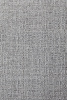 Кровать размера King Jesstean 193*203