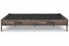 Кровать Queen size Neilsville