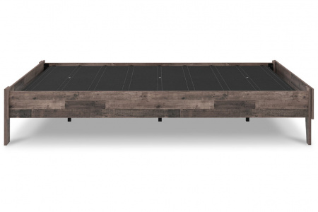 Кровать Queen size Neilsville