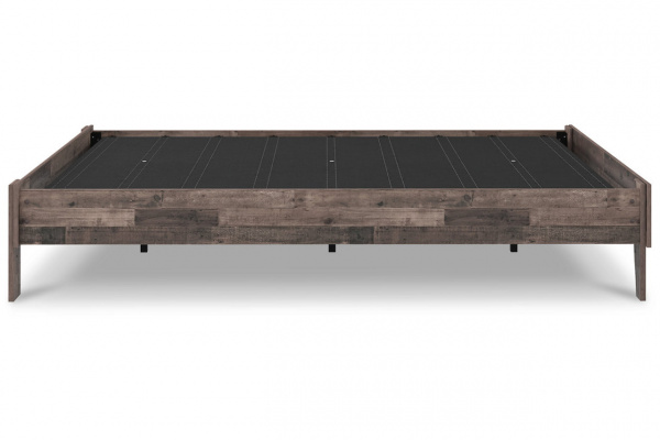 Кровать Queen size Neilsville