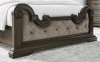 Кровать Queen size Maylee