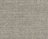 Оттоманка Kestrel