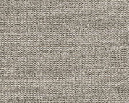 Оттоманка Kestrel