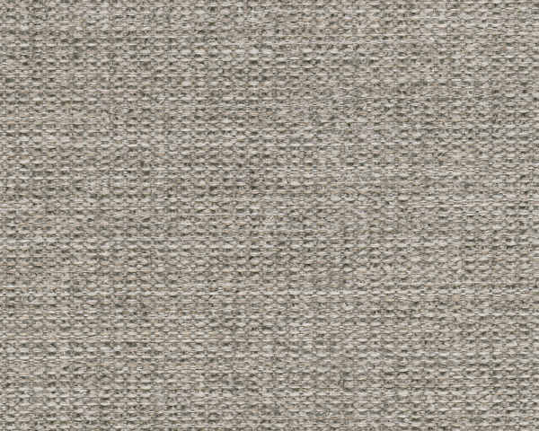 Оттоманка Kestrel