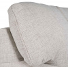 Диван трехместный Traemore Linen