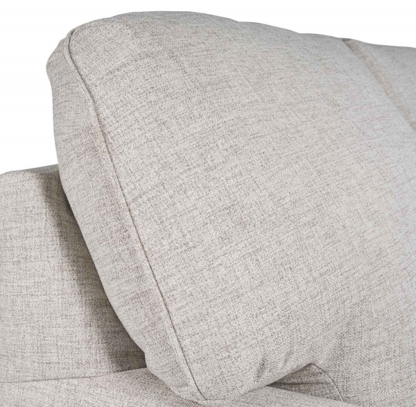 Диван модульный Traemore Linen