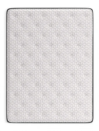 Матрас King Size Limited Edition Plush