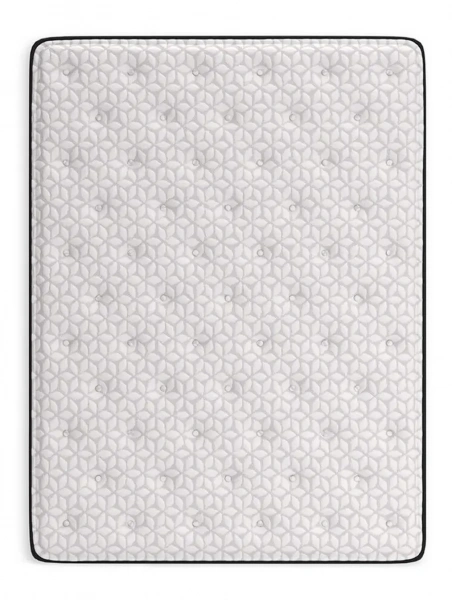 Матрас King Size Limited Edition Plush