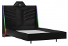 Кровать размера Twin Roox (120*200)