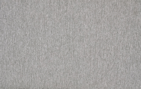 Кровать размера King Lyncott 193*203