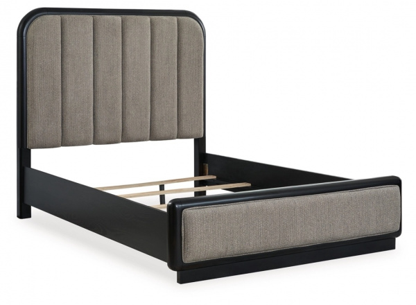 Кровать размера Queen Rowanbeck 153*203