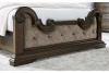 Кровать King size Maylee