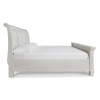 Кровать двуспальная Robbinsdale Queen-size, 153х203