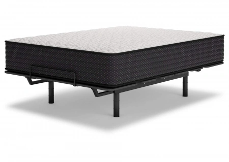 Матрас Queen Size Limited Edition Firm