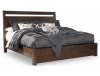 Кровать King size Starmore