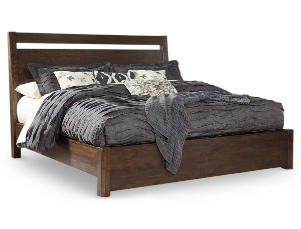 Кровать King size Starmore