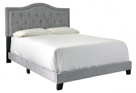 Кровать King size Jerary