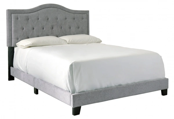 Кровать King size Jerary